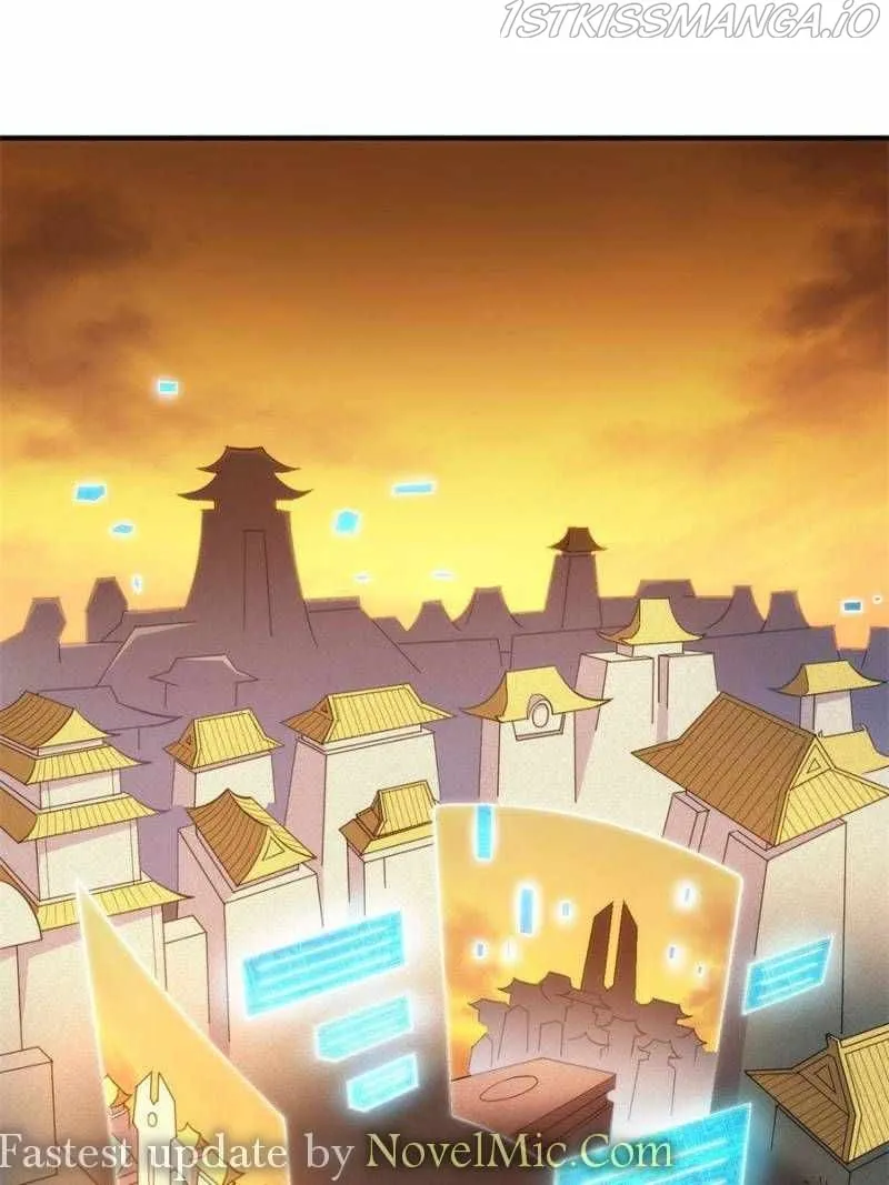 Rich Player Chapter 292 Online - página 1
