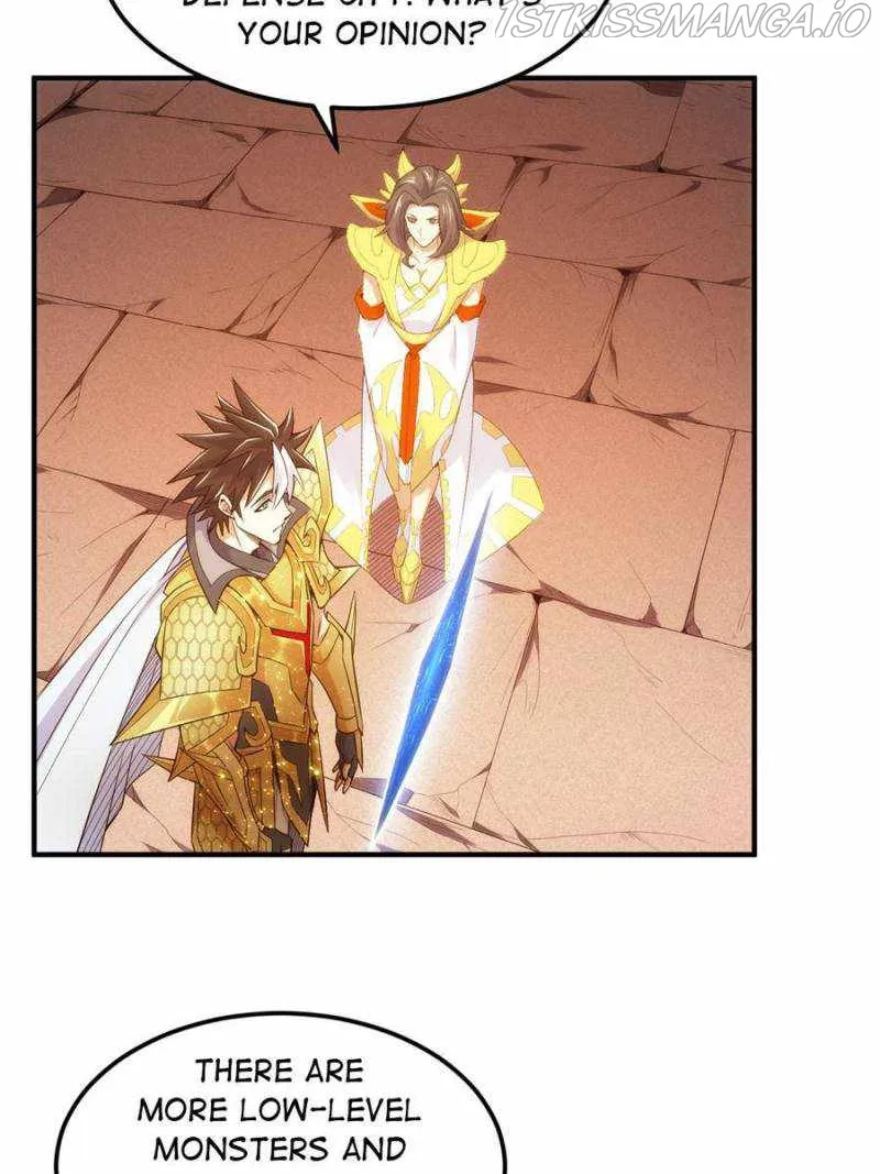 Rich Player Chapter 292 Online - página 3