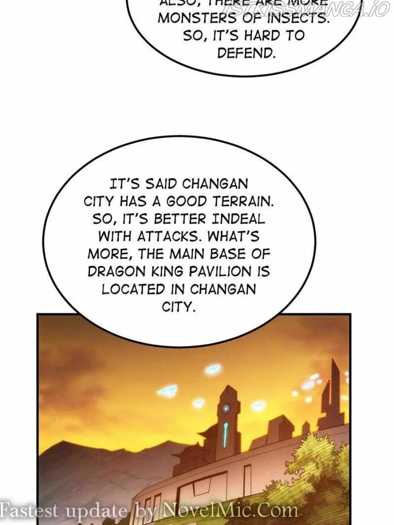 Rich Player Chapter 292 Online - página 5