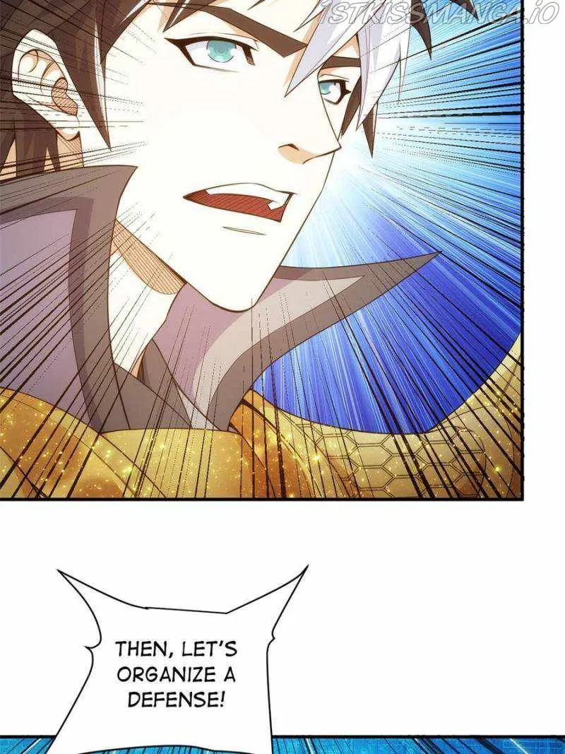Rich Player Chapter 292 Online - página 7