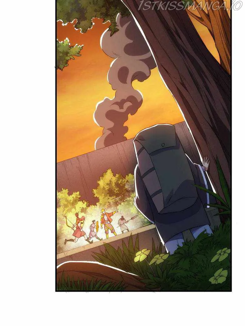 Rich Player Chapter 292 Online - página 12