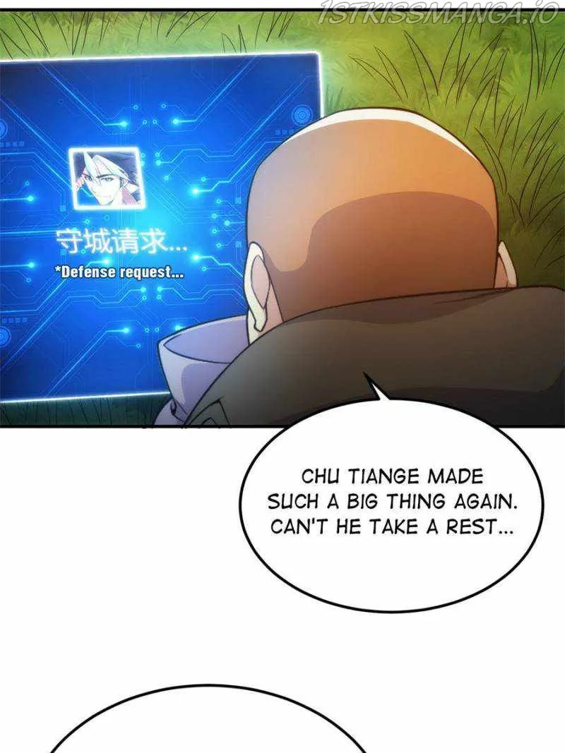 Rich Player Chapter 292 Online - página 13