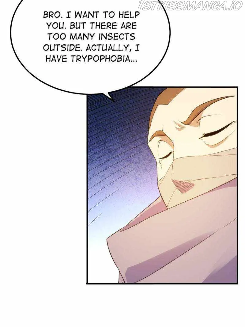 Rich Player Chapter 292 Online - página 14