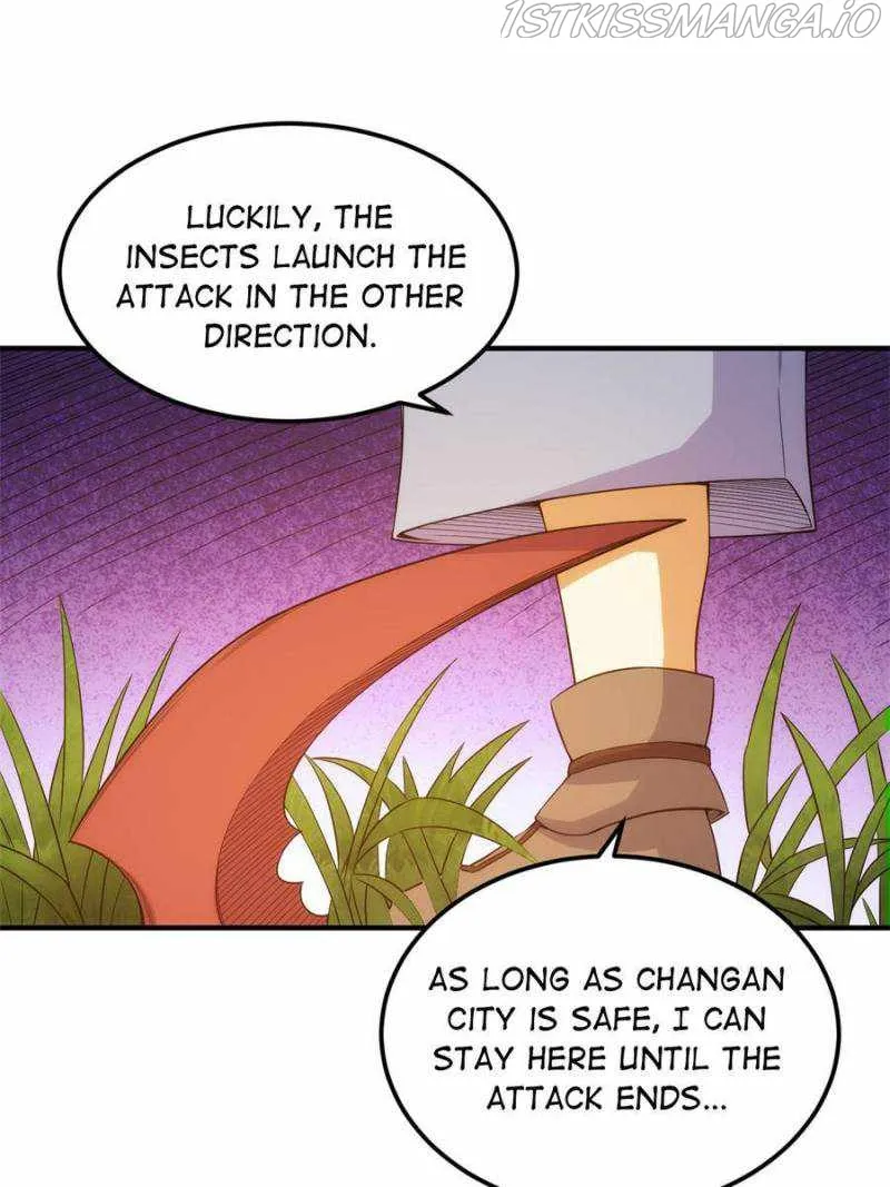 Rich Player Chapter 292 Online - página 16
