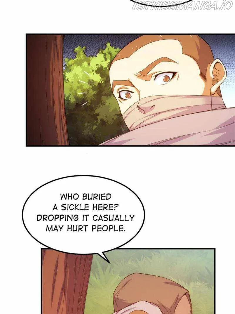 Rich Player Chapter 292 Online - página 17