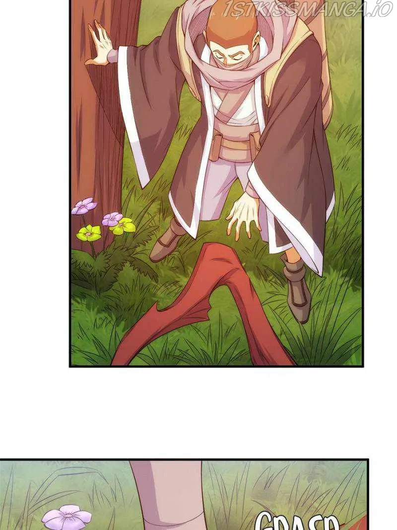 Rich Player Chapter 292 Online - página 18