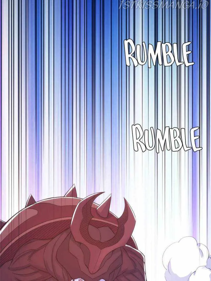 Rich Player Chapter 292 Online - página 20