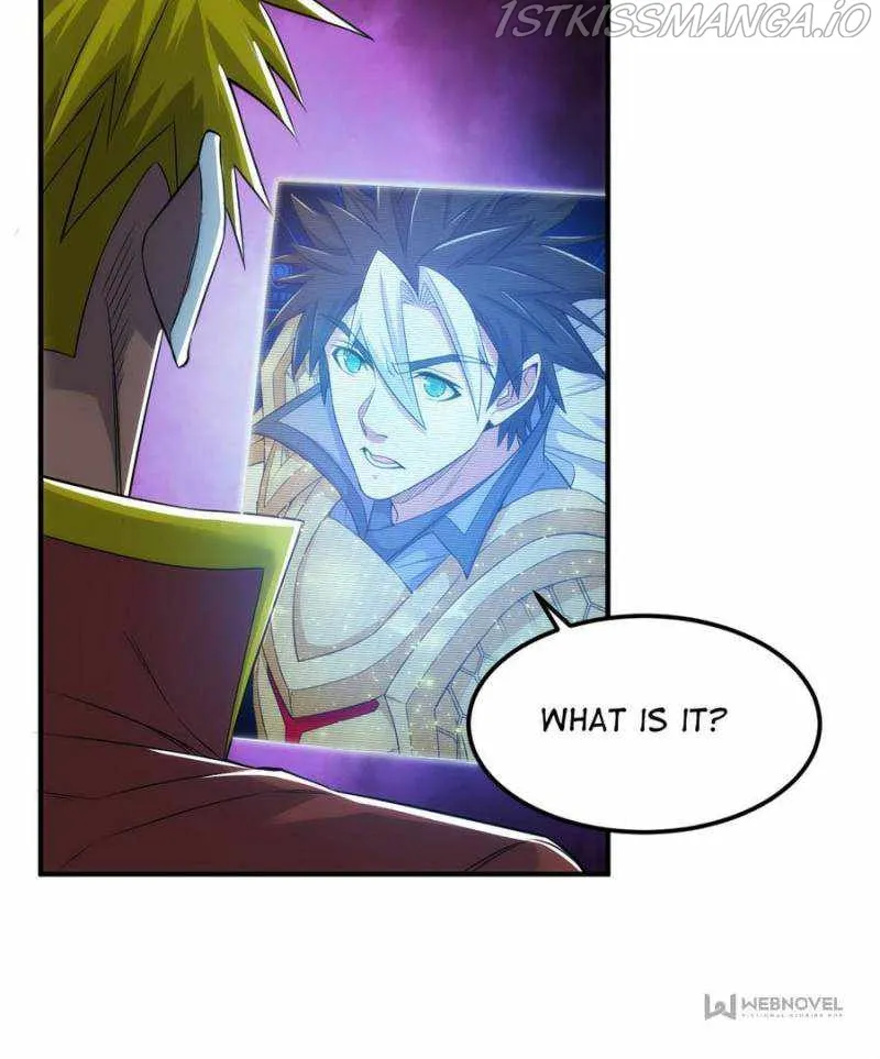 Rich Player Chapter 292 Online - página 29