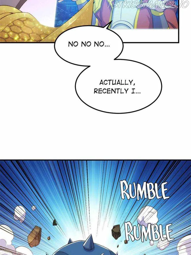 Rich Player Chapter 292 Online - página 33