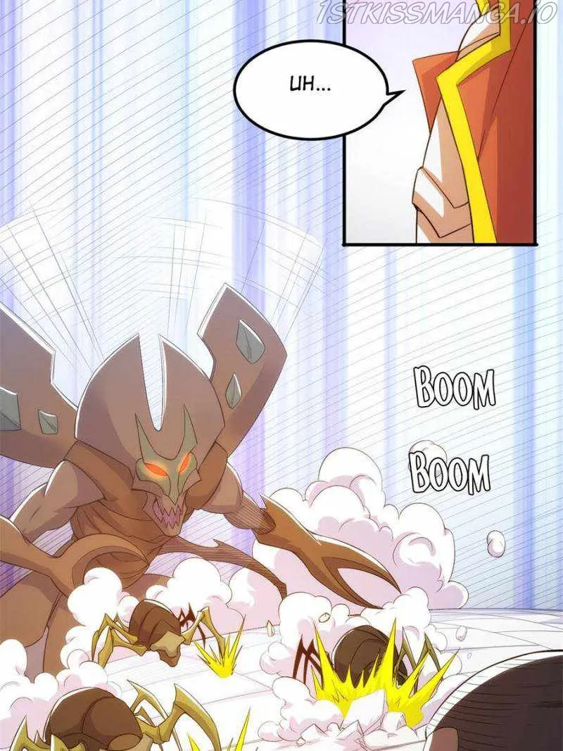 Rich Player Chapter 292 Online - página 39