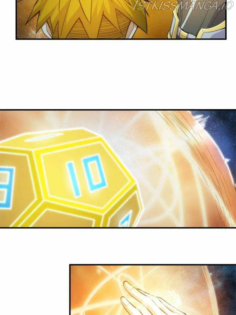 Rich Player Chapter 295 Online - página 9