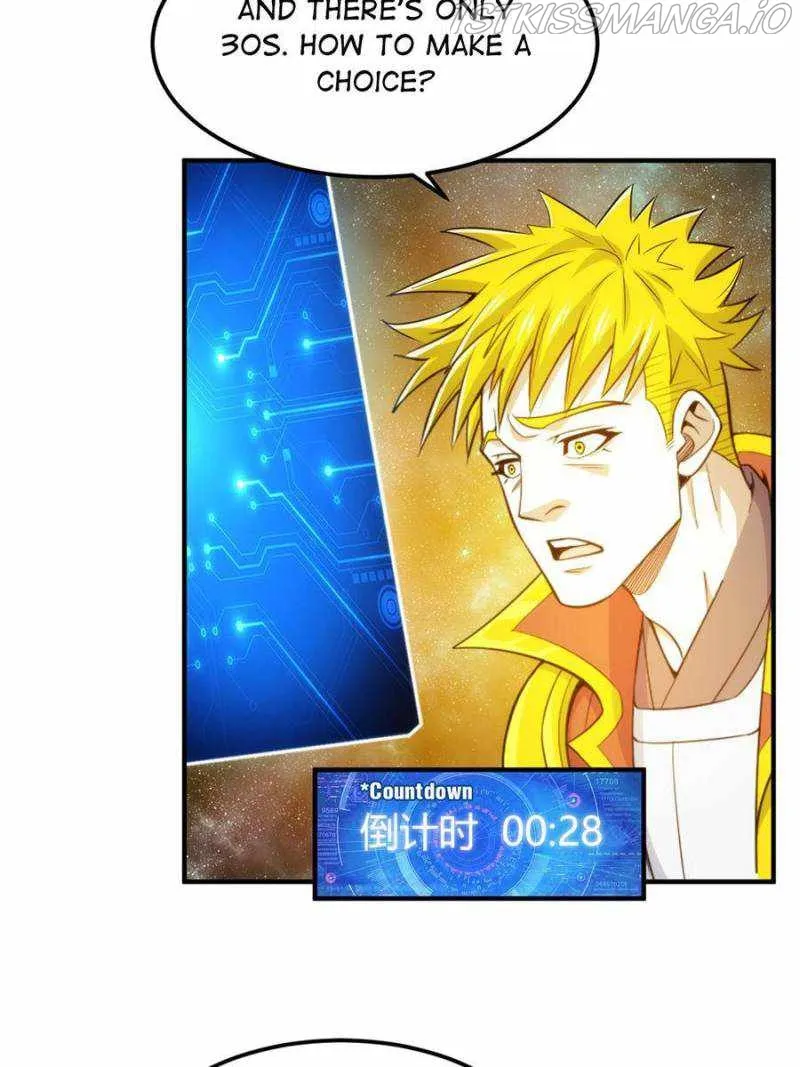 Rich Player Chapter 295 Online - página 13