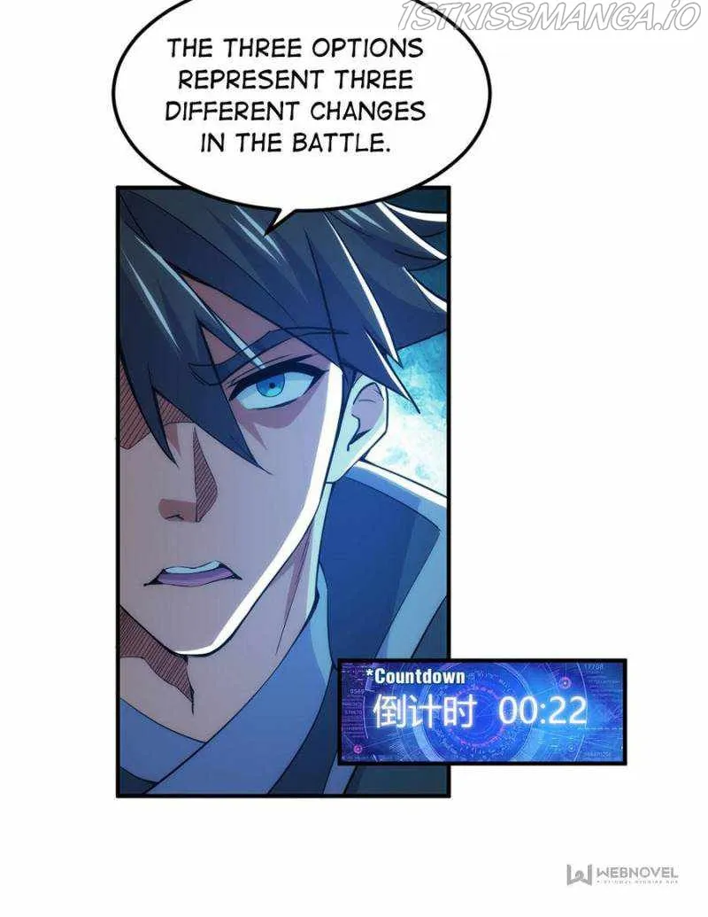 Rich Player Chapter 295 Online - página 14