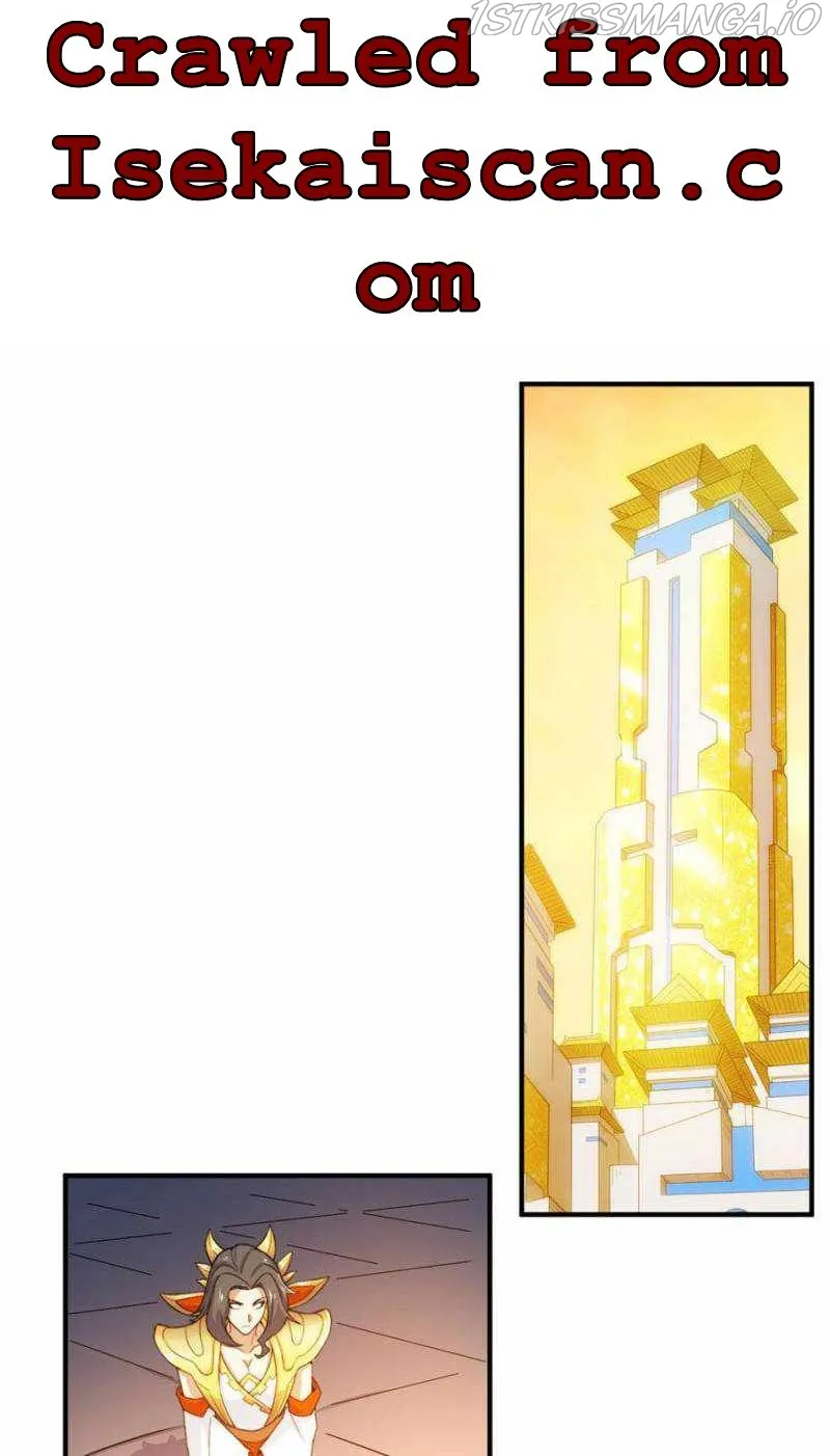Rich Player Chapter 295 Online - página 26