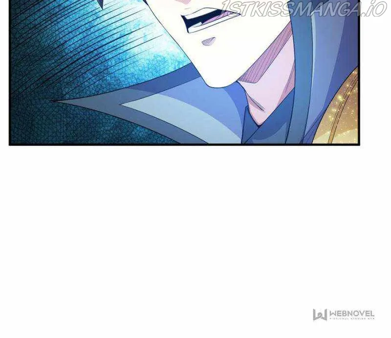 Rich Player Chapter 295 Online - página 29