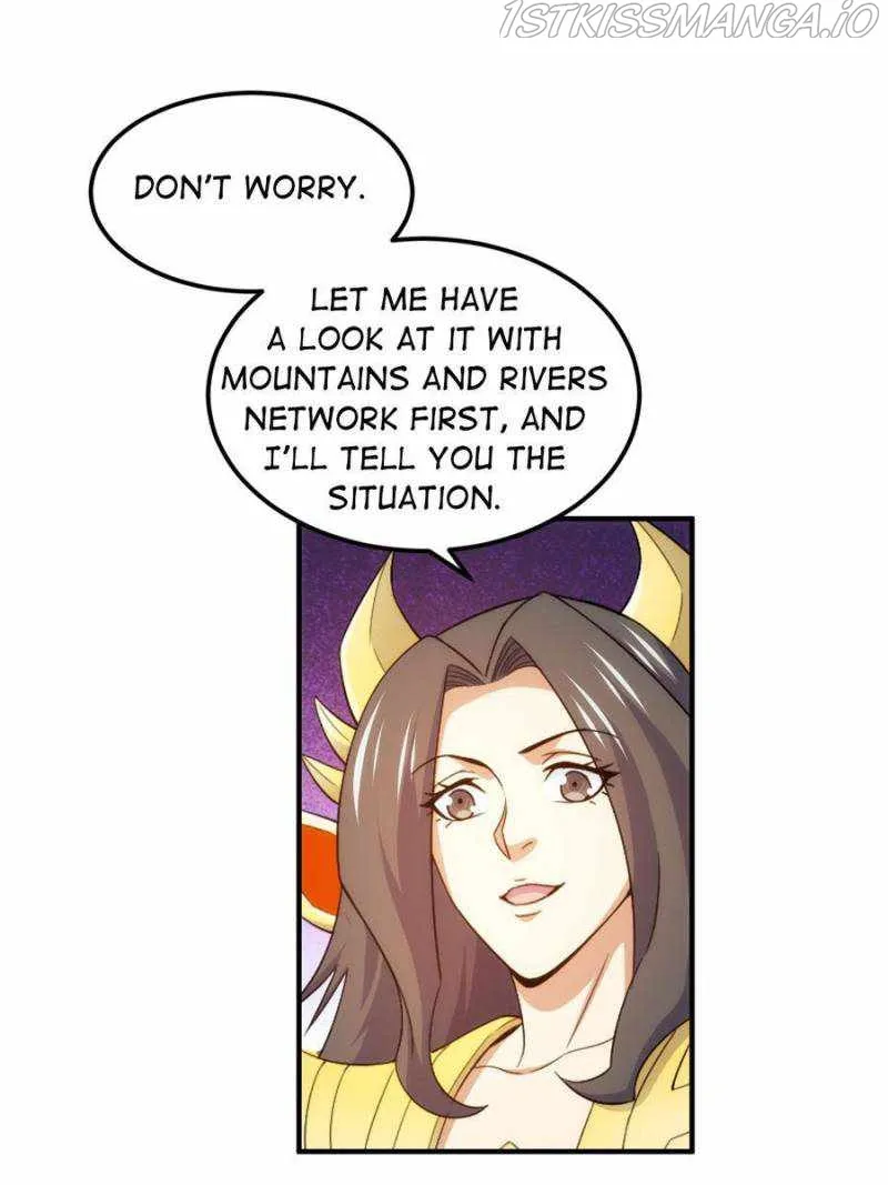 Rich Player Chapter 295 Online - página 30