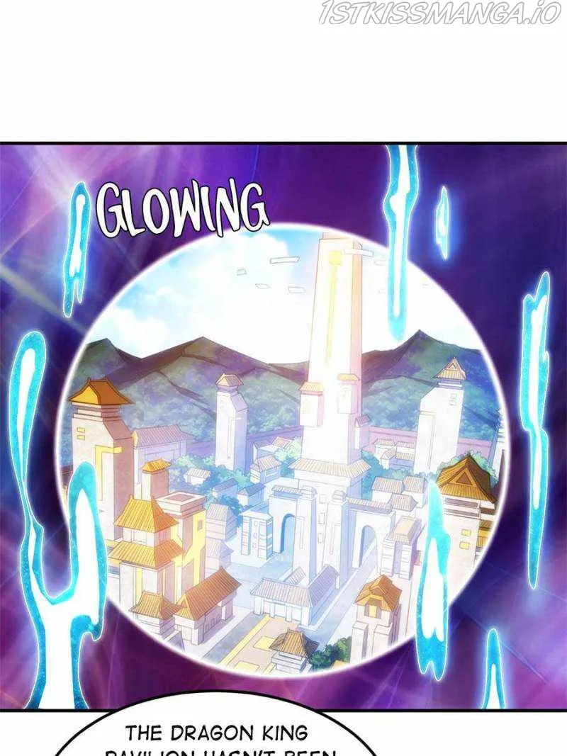 Rich Player Chapter 295 Online - página 33