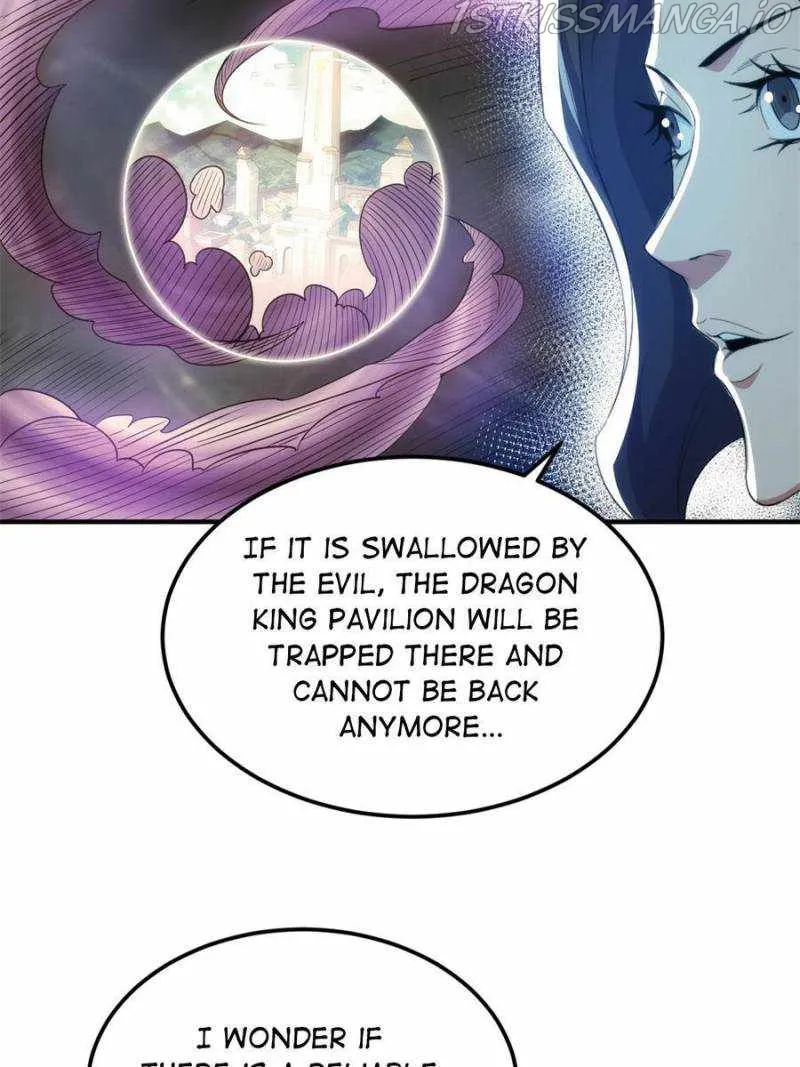 Rich Player Chapter 295 Online - página 35