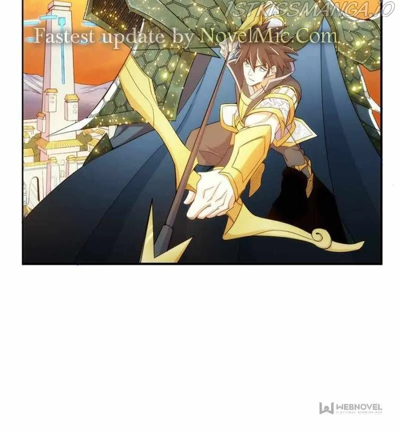 Rich Player Chapter 295 Online - página 38
