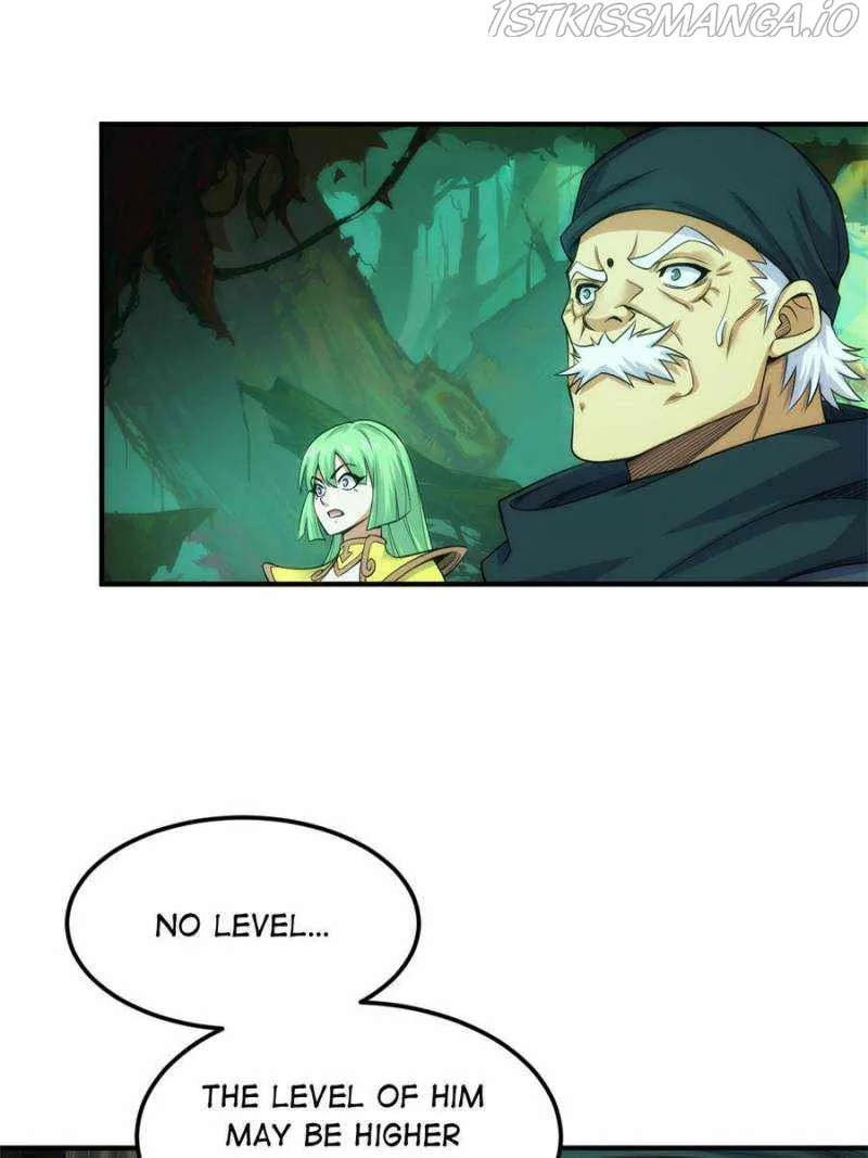 Rich Player Chapter 297 Online - página 16