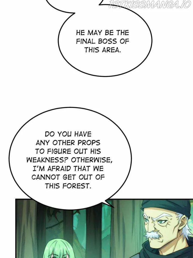 Rich Player Chapter 297 Online - página 19