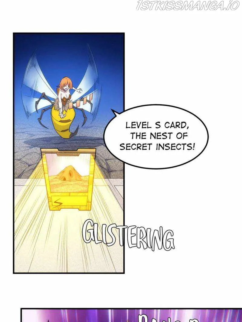 Rich Player Chapter 297 Online - página 32