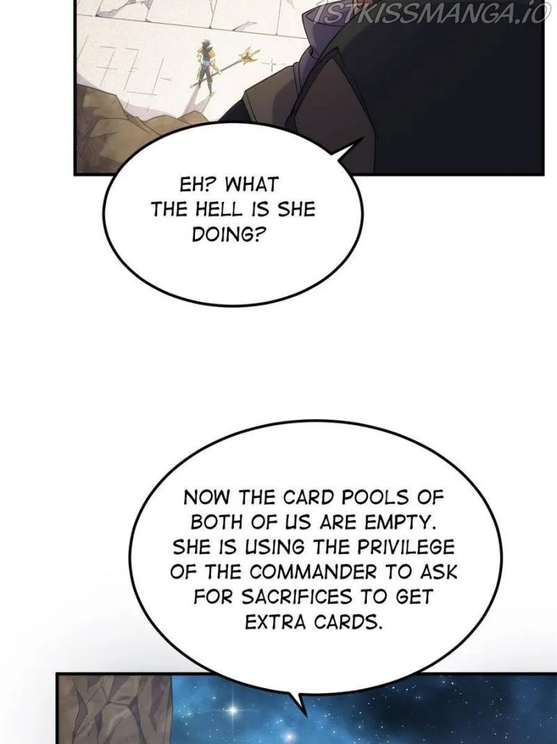 Rich Player Chapter 298 Online - página 3