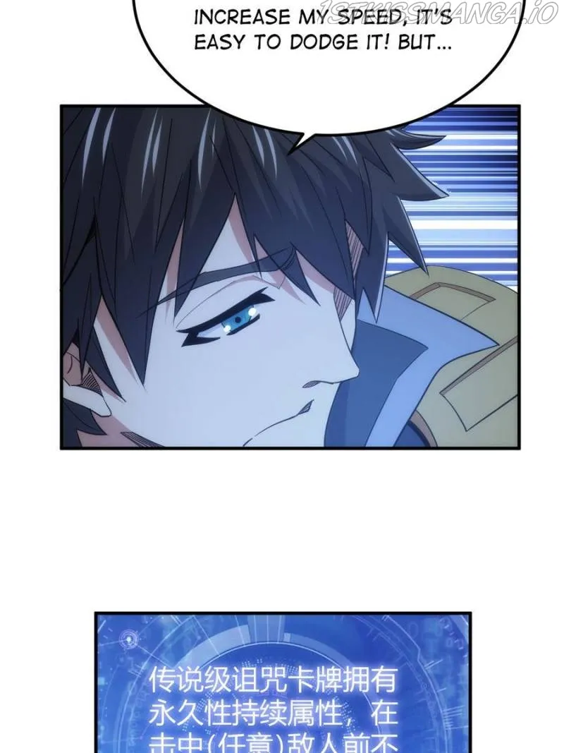 Rich Player Chapter 298 Online - página 14