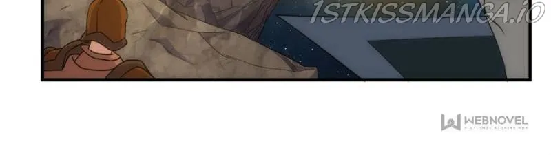 Rich Player Chapter 298 Online - página 16