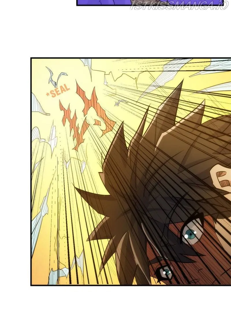 Rich Player Chapter 298 Online - página 21