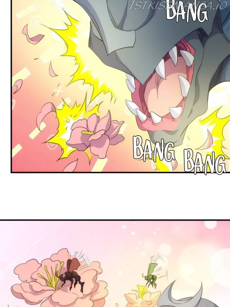 Rich Player Chapter 298 Online - página 40