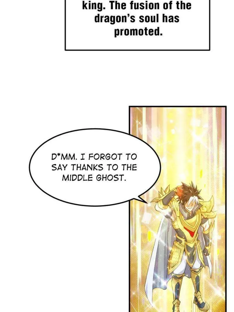 Rich Player Chapter 300 Online - página 3