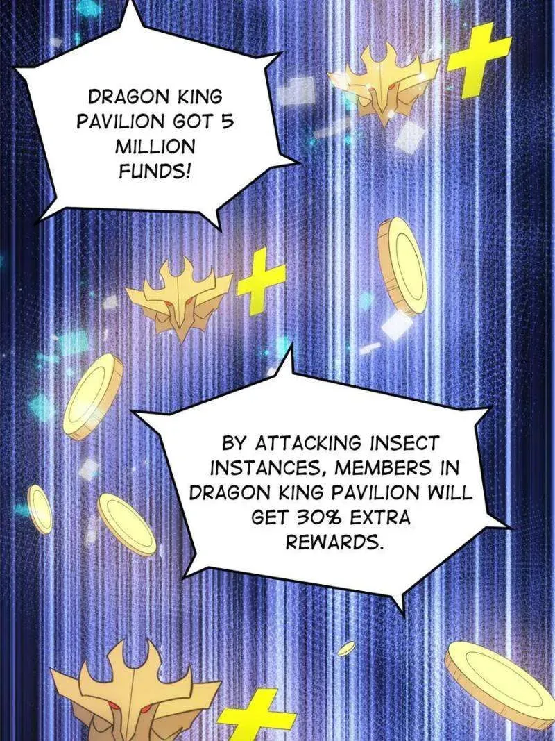 Rich Player Chapter 300 Online - página 7