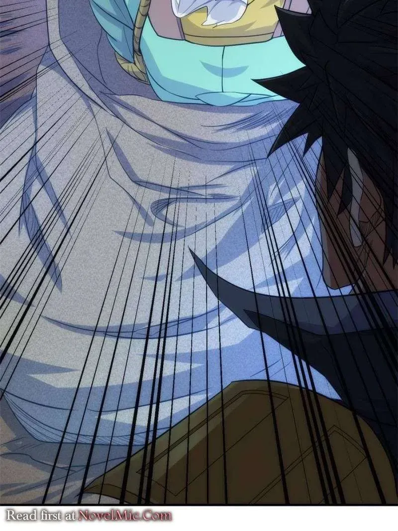 Rich Player Chapter 300 Online - página 13