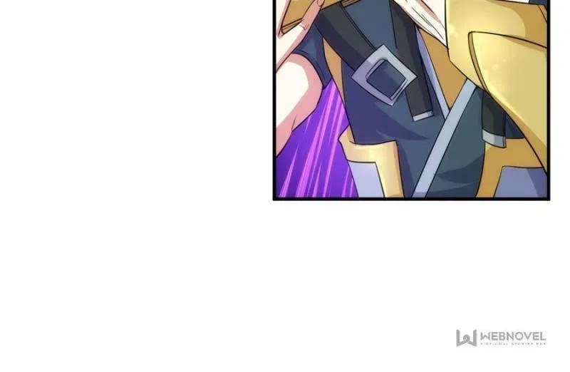 Rich Player Chapter 300 Online - página 16