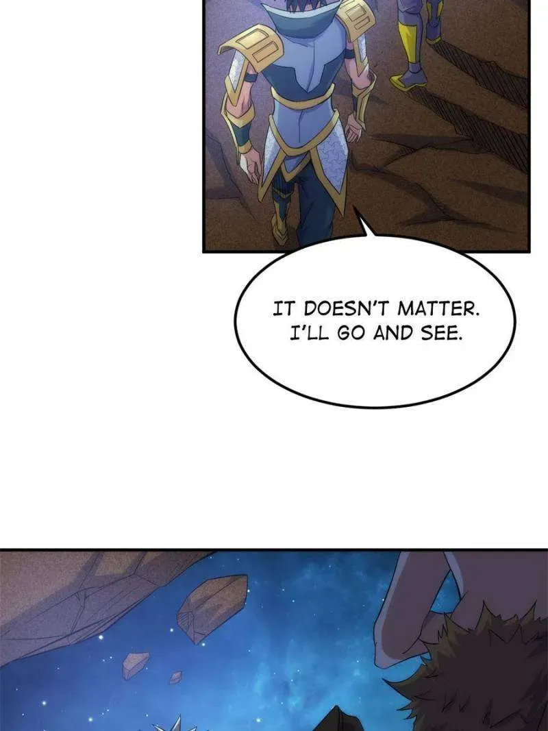 Rich Player Chapter 300 Online - página 20