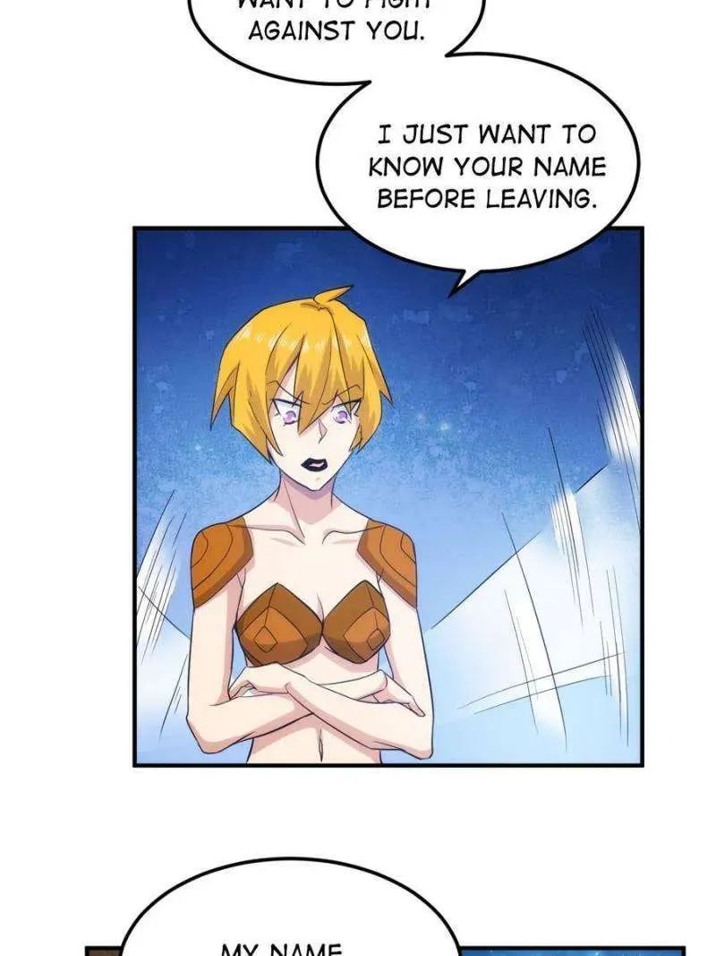 Rich Player Chapter 300 Online - página 22