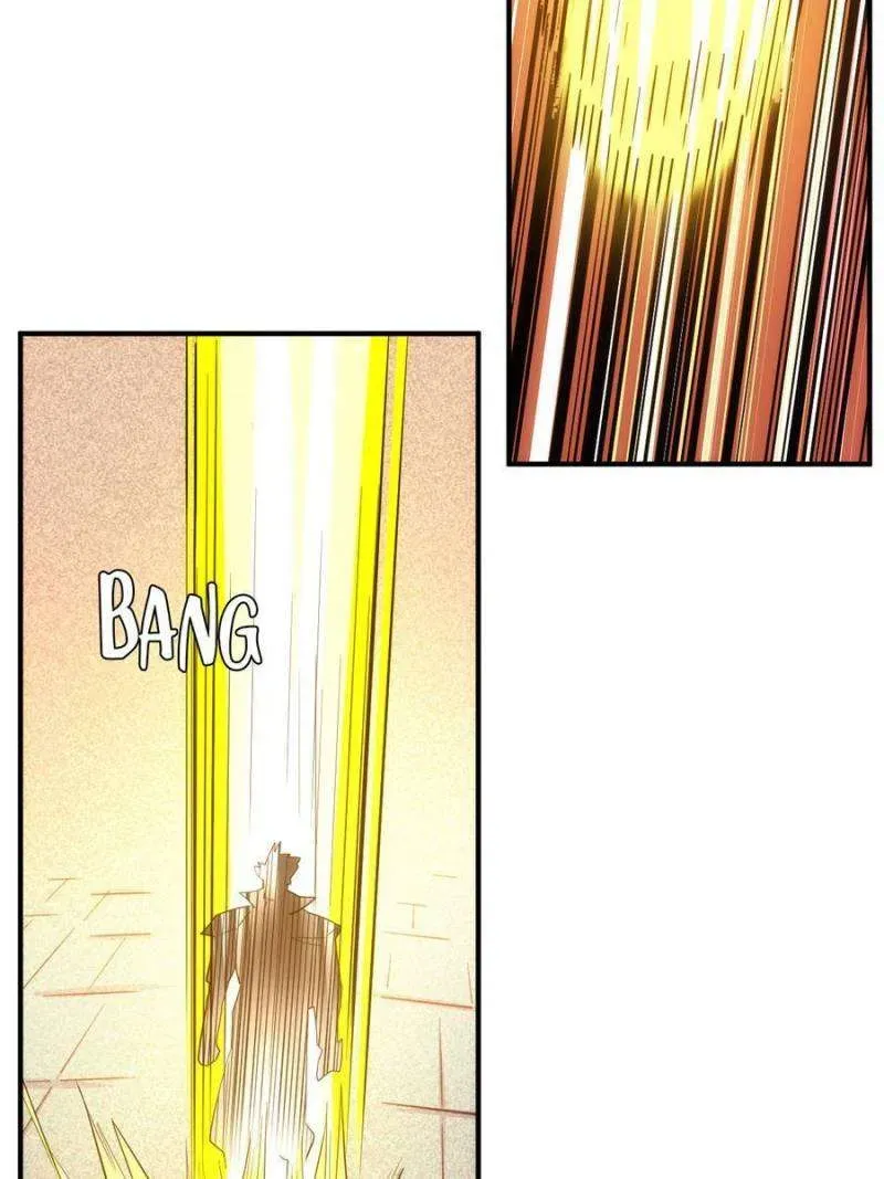 Rich Player Chapter 300 Online - página 29