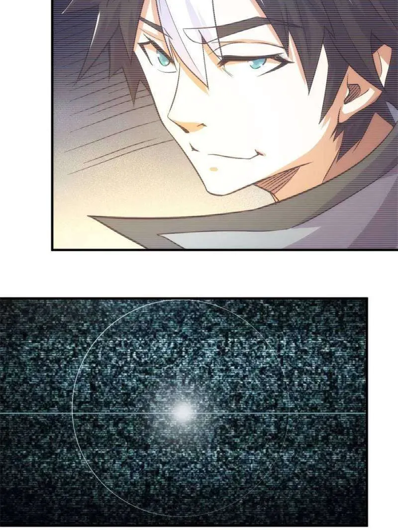 Rich Player Chapter 300 Online - página 42