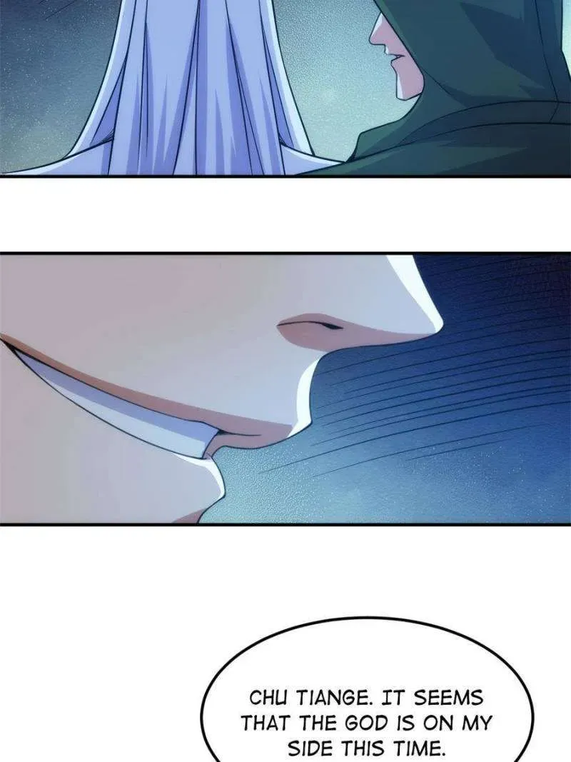 Rich Player Chapter 300 Online - página 47