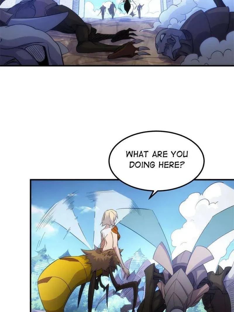 Rich Player Chapter 301 Online - página 12