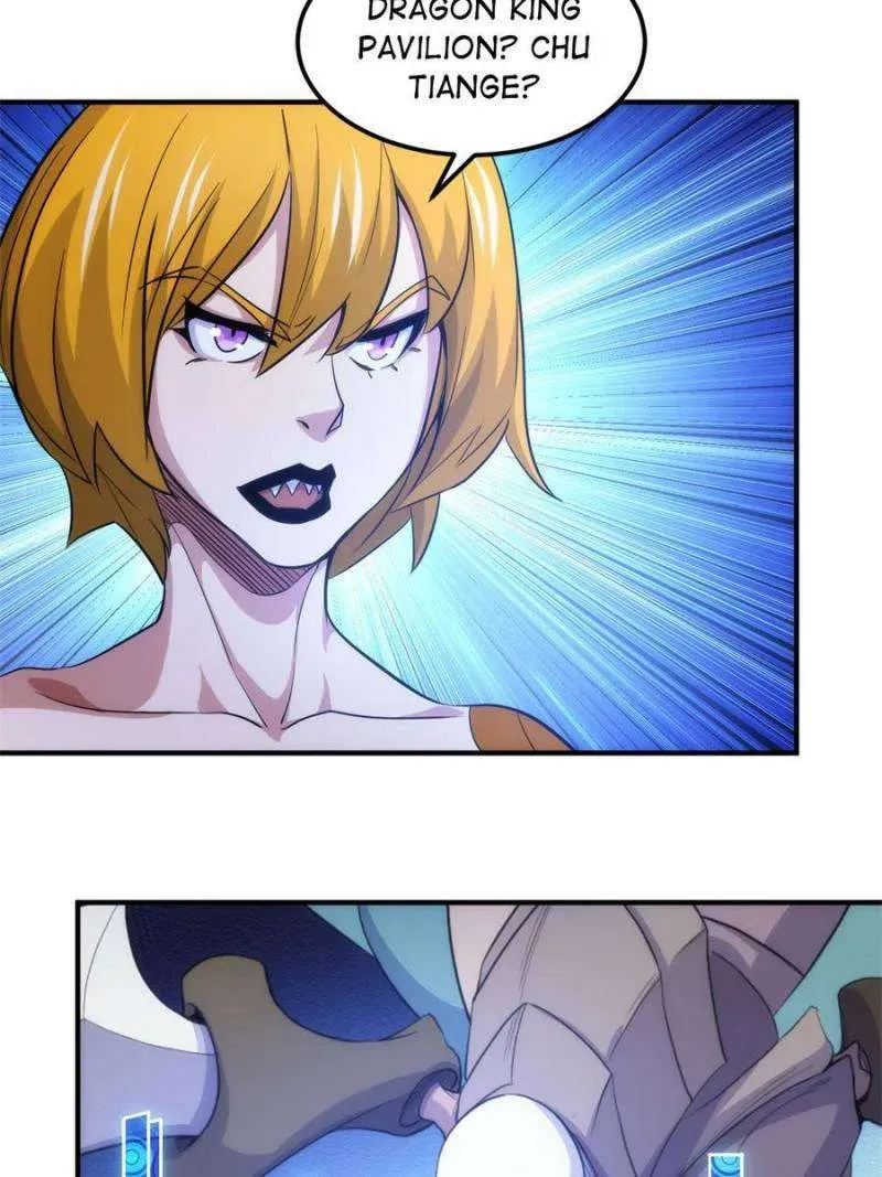 Rich Player Chapter 301 Online - página 14