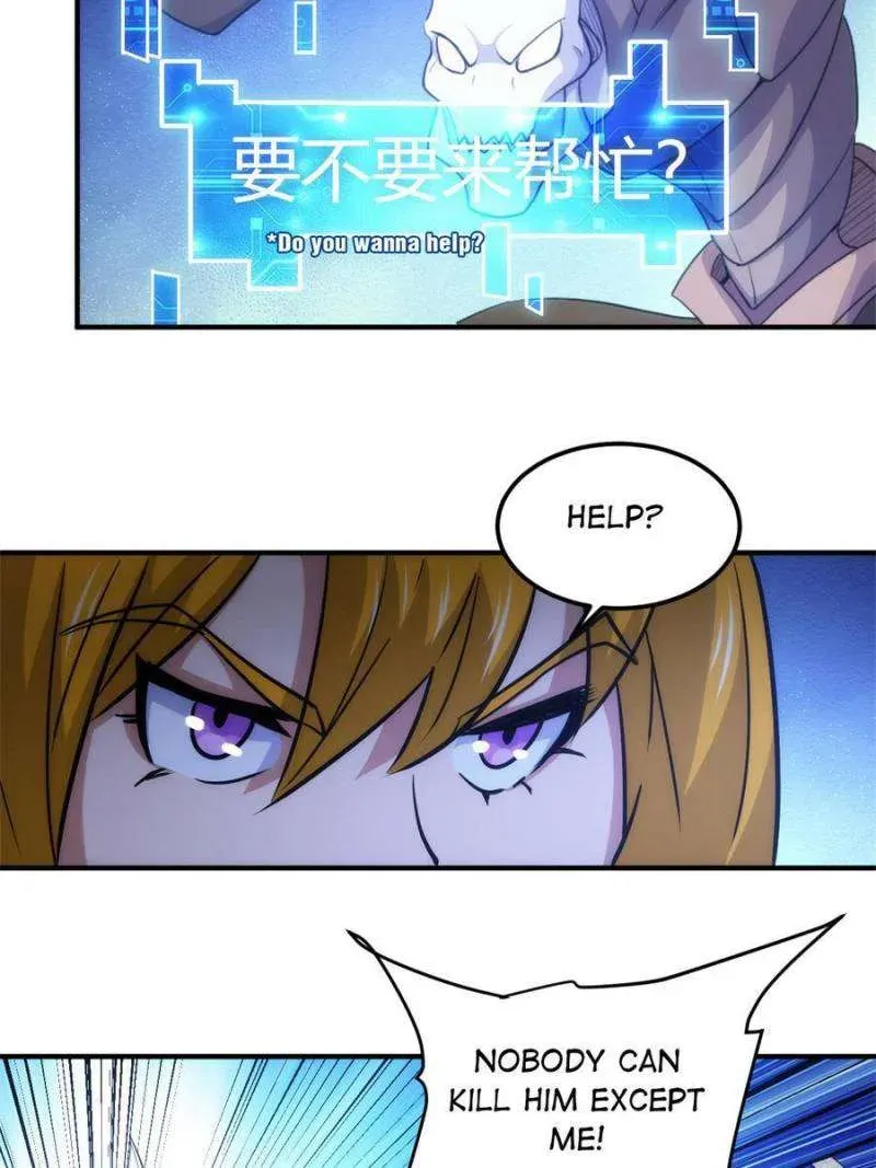 Rich Player Chapter 301 Online - página 15