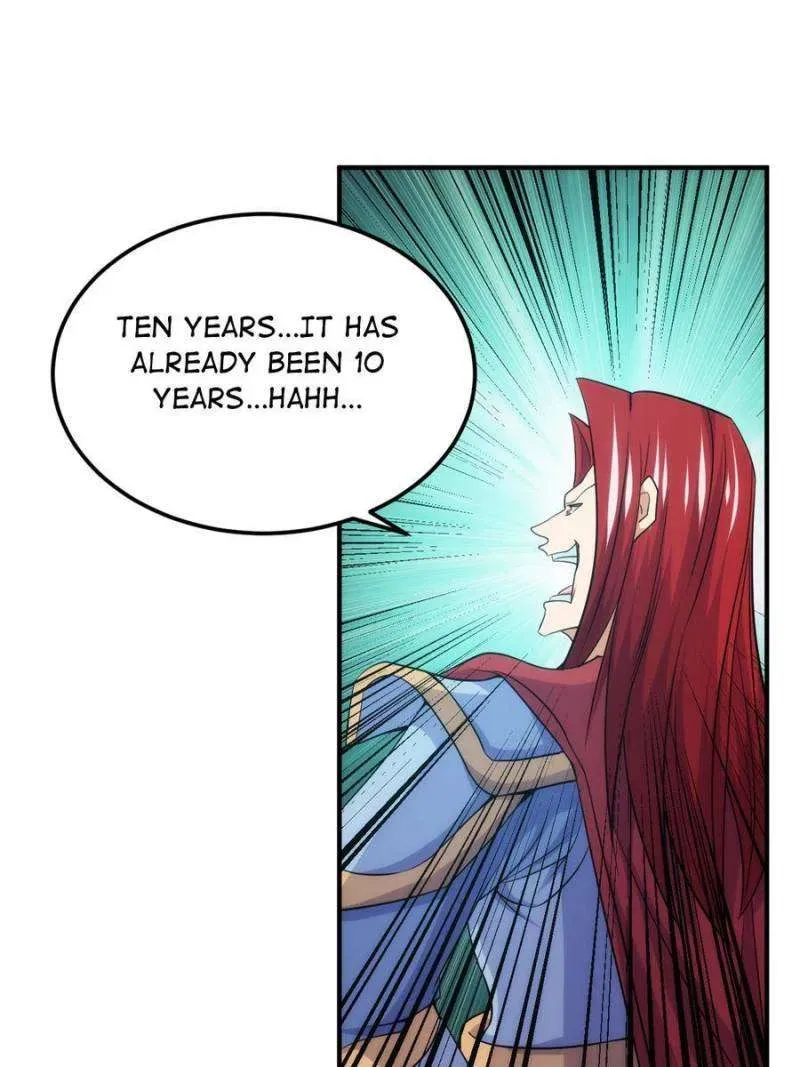 Rich Player Chapter 301 Online - página 20