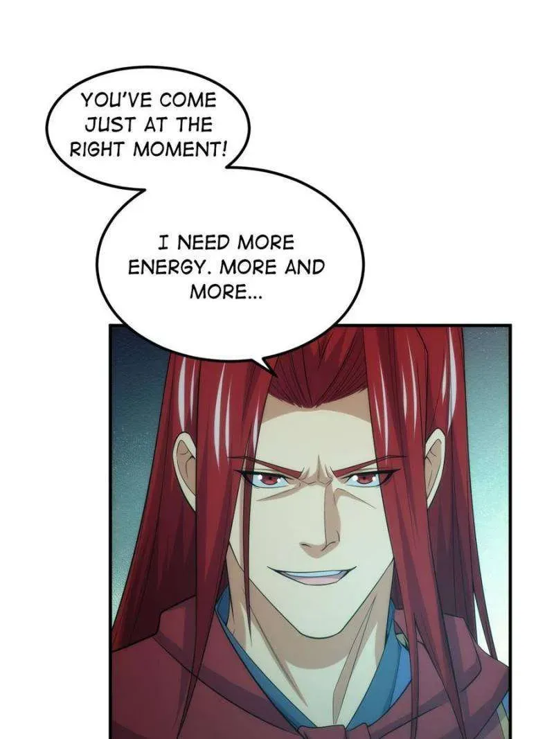 Rich Player Chapter 301 Online - página 22