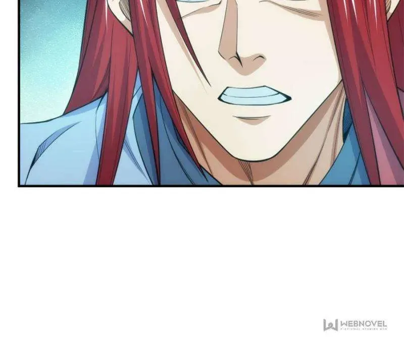 Rich Player Chapter 301 Online - página 31