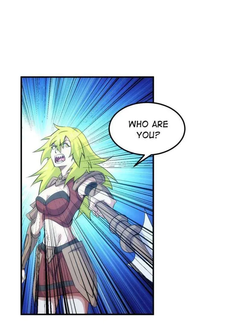 Rich Player Chapter 301 Online - página 32