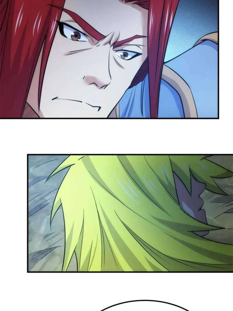 Rich Player Chapter 301 Online - página 44