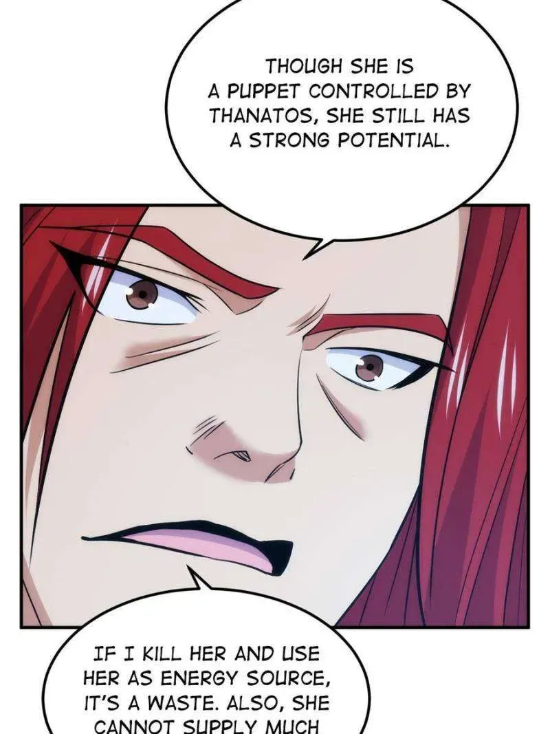 Rich Player Chapter 301 Online - página 45