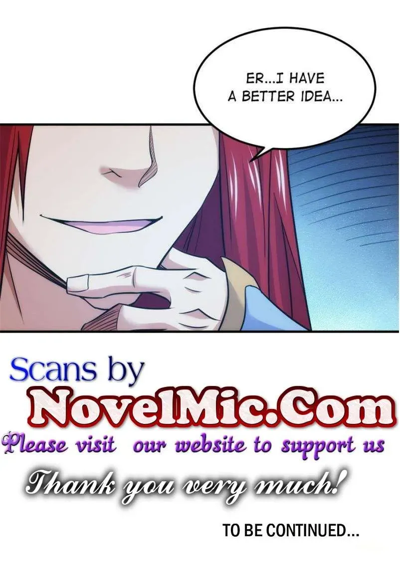Rich Player Chapter 301 Online - página 47